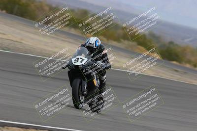 media/Jan-14-2023-SoCal Trackdays (Sat) [[497694156f]]/Turn 3 Exit-Wheelie Bump (1150am)/